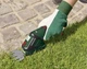 Ножницы - кусторез аккумуляторные Parkside PGSA4B3 - изображение 5