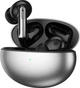 Навушники Hator Hyреrpunk Truepods Black-Grey (HTA430) - зображення 1