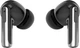 Навушники Hator Hyреrpunk Truepods Black-Grey (HTA430) - зображення 6