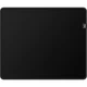 Ігрова поверхня HyperX Pulsefire Mat M (4Z7X3AA) Чорний з малюнком 32183 - изображение 1