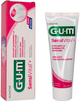 Зубная паста GUM Sensivital+ 75 мл (7630019902984) - изображение 1