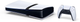 Ігрова консоль Sony PlayStation 5 Pro 2Tb - зображення 2