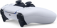 Ігрова консоль Sony PlayStation 5 Pro 2Tb - зображення 3