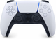 Ігрова консоль Sony PlayStation 5 Pro 2Tb - зображення 4