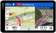 GPS-навігатор Garmin dēzl LGV720 EU MT-D (010-02924-10) - зображення 8