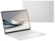 Ноутбук ASUS Zenbook S 14 UX5406; Copilot+ PC (UX5406SA-PV178X) Scandinavian White - зображення 2
