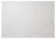 Ноутбук ASUS Zenbook S 14 UX5406; Copilot+ PC (UX5406SA-PV178X) Scandinavian White - зображення 7