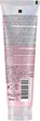Кондиціонер L'Oreal Paris Elseve Glycolic Gloss для надання блиску та пом’якшення волосся 150 мл (3600524143916) - зображення 2