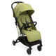 Коляска с системой сборки в тележку Chicco Trolley Me, зеленая - изображение 1