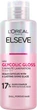 Maska do włosów L'Oreal Paris Elseve Glycolic Gloss wygładzająca włosy 200 ml (3600524128388) - obraz 1