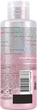 Maska do włosów L'Oreal Paris Elseve Glycolic Gloss wygładzająca włosy 200 ml (3600524128388) - obraz 2
