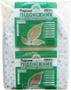 Парник Love&Home Підсніжник 2 м 35 г/м² (2PR801202) - зображення 1