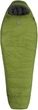 Спальный мешок Pinguin Lite Mummy CCS 185 L 2020 Khaki - изображение 1