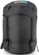 Спальний мішок Кемпінг Peak 350 L. Green - зображення 8