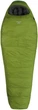 Спальний мішок Pinguin Micra 185 2020 L Green - зображення 1