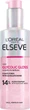 Незмивна сироватка для волосся L'Oreal Paris Elseve Glycolic Gloss 150 мл (3600524143909) - зображення 1