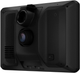 GPS-навігатор Garmin DriveCam 76 EU MT-S (010-02729-10) - зображення 5