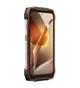 Смартфон Blackview Oscal Pilot 1 6/256 Gb orange IP69K, 6.67", Helio G81, 3G, 4G, NFC - изображение 7