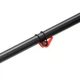 Спінінгове вудлище Azura '24 Kinetik 7'9"L 2.36м 2-10г K79L - изображение 5