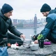Пальник Primus Essential Stove Set 1,3 л 351030 - изображение 4