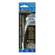 Стрижень Fisher Space Pen товстий синій SPR1B - зображення 2