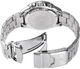 Мужские часы Orient Mako RA-TX0206L10B - изображение 4