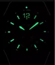 Мужские часы Orient Mako RA-TX0206L10B - изображение 7