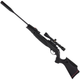 Пневматична гвинтівка Gamo Speedster IGT 10X Gen3 4.5 мм 61100392-IGT - зображення 3