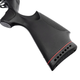 Пневматична гвинтівка Gamo Speedster IGT 10X Gen3 4.5 мм 61100392-IGT - зображення 6
