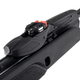 Пневматична гвинтівка Gamo Speedster IGT 10X Gen3 4.5 мм 61100392-IGT - зображення 8