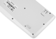 Клавіатура дротова Real-El RK-513 USB White (EL123100047) - зображення 6