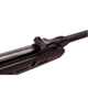 Пневматична гвинтівка Gamo Delta Fox 4.5 мм 61100260-NC - зображення 7