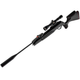 Пневматична гвинтівка Gamo Swarm Magnum Pro IGT 10X Gen3 4.5 мм 61100393-IGT - зображення 4