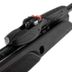 Пневматична гвинтівка Gamo Swarm Magnum Pro IGT 10X Gen3 4.5 мм 61100393-IGT - зображення 7