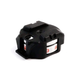 Пневматична гвинтівка Gamo Swarm Magnum Pro IGT 10X Gen3 4.5 мм 61100393-IGT - зображення 12