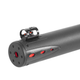 Пневматична гвинтівка Gamo Arrow PCP 4,5 мм 600004P - зображення 4