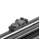 Пневматична гвинтівка Gamo Arrow PCP 4,5 мм 600004P - зображення 6