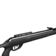 Пневматична гвинтівка Gamo PACK G-Magnum 1250 WHIS.IGT MACH1 4,5мм 6110061-MPIGT - изображение 6