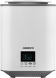 Зволожувач повітря ARDESTO USH-H-26W - зображення 1