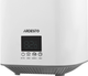 Зволожувач повітря ARDESTO USH-H-26W - зображення 6