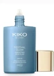 Вдосконалюючий флюїд для обличчя Kiko Milano Festival Glow Perfecting Face Fluid Spf 50 - зображення 1