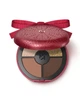 Палетка тіней для повік Kiko Milano Joyful Holiday Bright Dream-01 Warm Hug - зображення 1