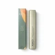 Смягчающий блеск Kiko Milano Create Your Balance Ph Reagent Lip Gloss - изображение 3