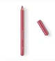 Карандаш с атласным покрытием Kiko Milano Mood Boost Match Me Lip Pencil-03 Bloomig Dahlia - изображение 1