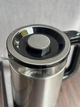 Электрочайник Grunhelm EKG-2401S 1.8 л 1500 Вт - изображение 3