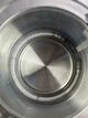 Электрочайник Grunhelm EKG-2401S 1.8 л 1500 Вт - изображение 5
