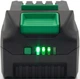 Аккумулятор DWT BSP204026XS - изображение 3