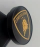 Lamborghini Колпачок заглушка 470601147 - изображение 2