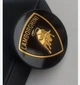 Lamborghini Колпачок заглушка 470601147 - изображение 1
