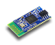 Bluetooth стерео аудіо модуль F-6188 - изображение 1